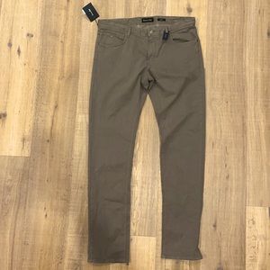 Massimo Dutti pants